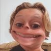 henry_gates